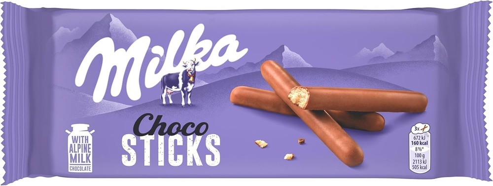 Lila Stix