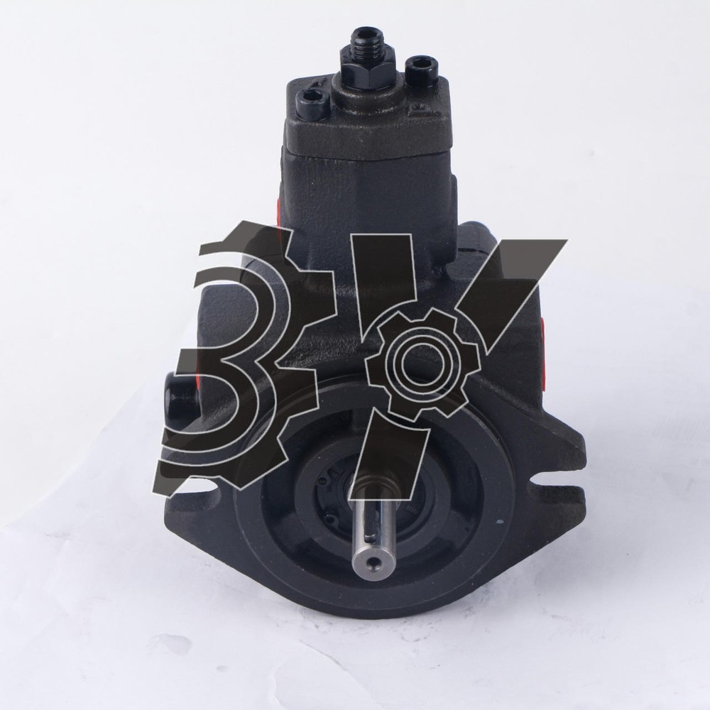 ONE ANSON PVF-12-35-10 Variable Vane Pump NEW