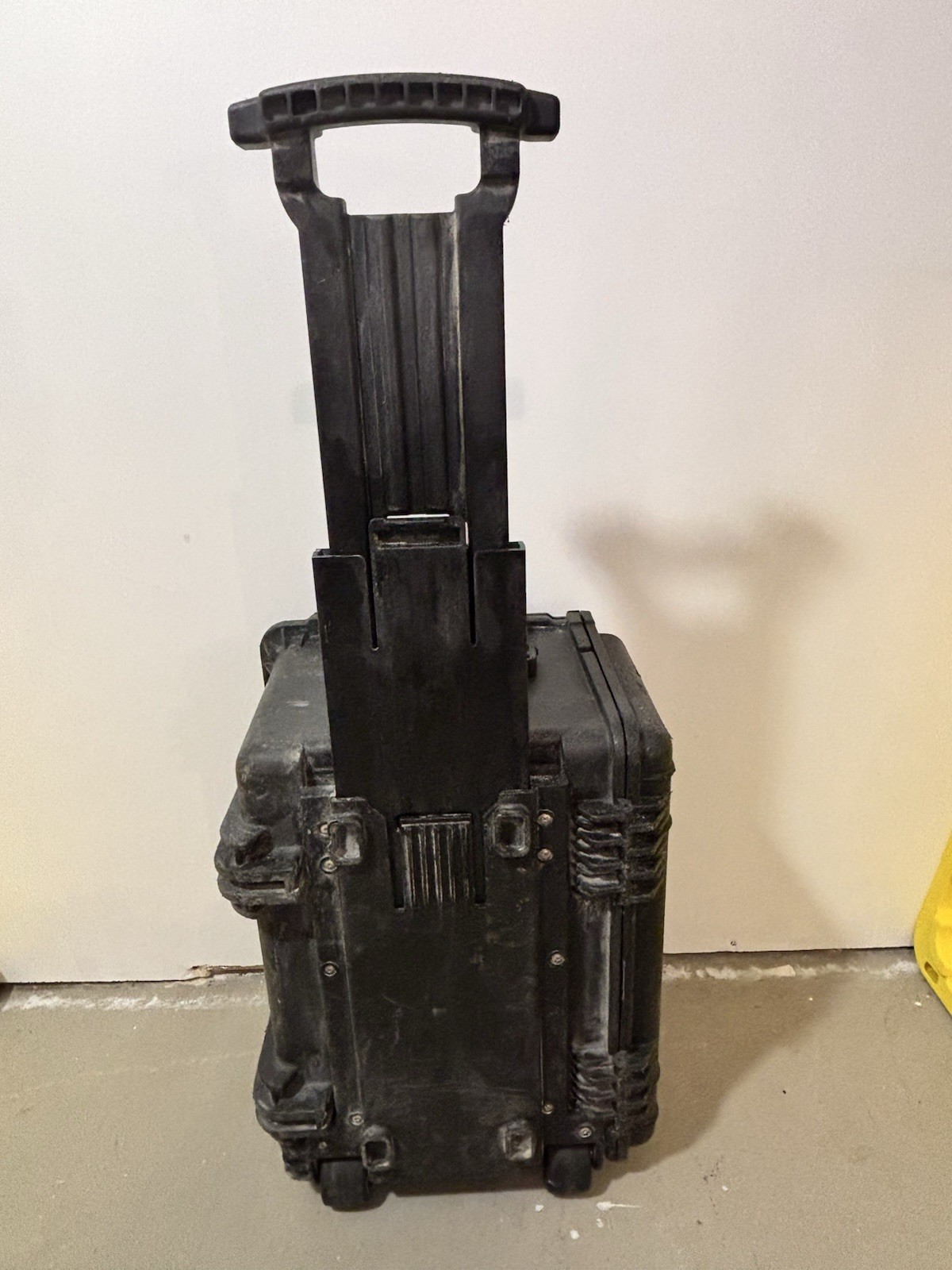 *ATTENTION MECHANICS* Pelican 0450 Tool Box 6 Drawer+ Top Tray, Great Condition