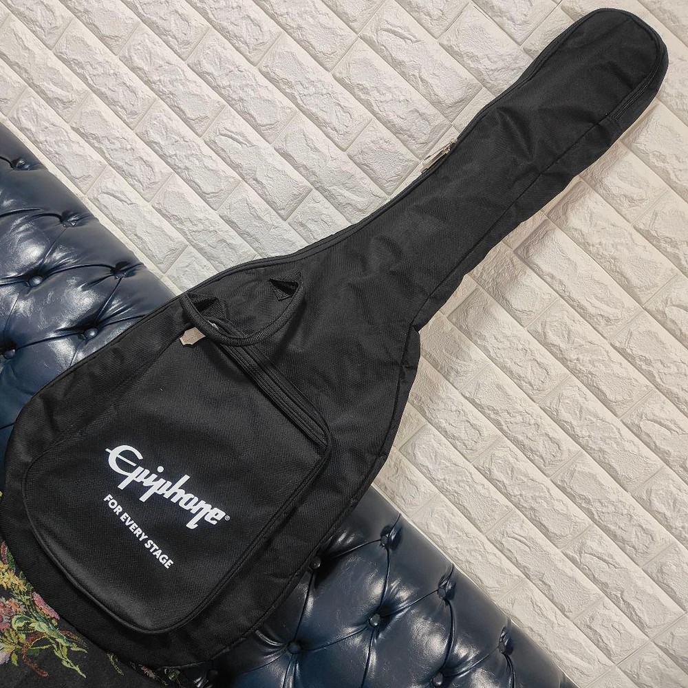 Epiphone Les Paul Standard Les Paul Epiphone Safe Packing!