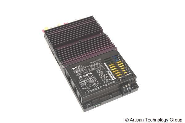 Vicor FlatPac VI-PU00-CWV Switching Power Supply