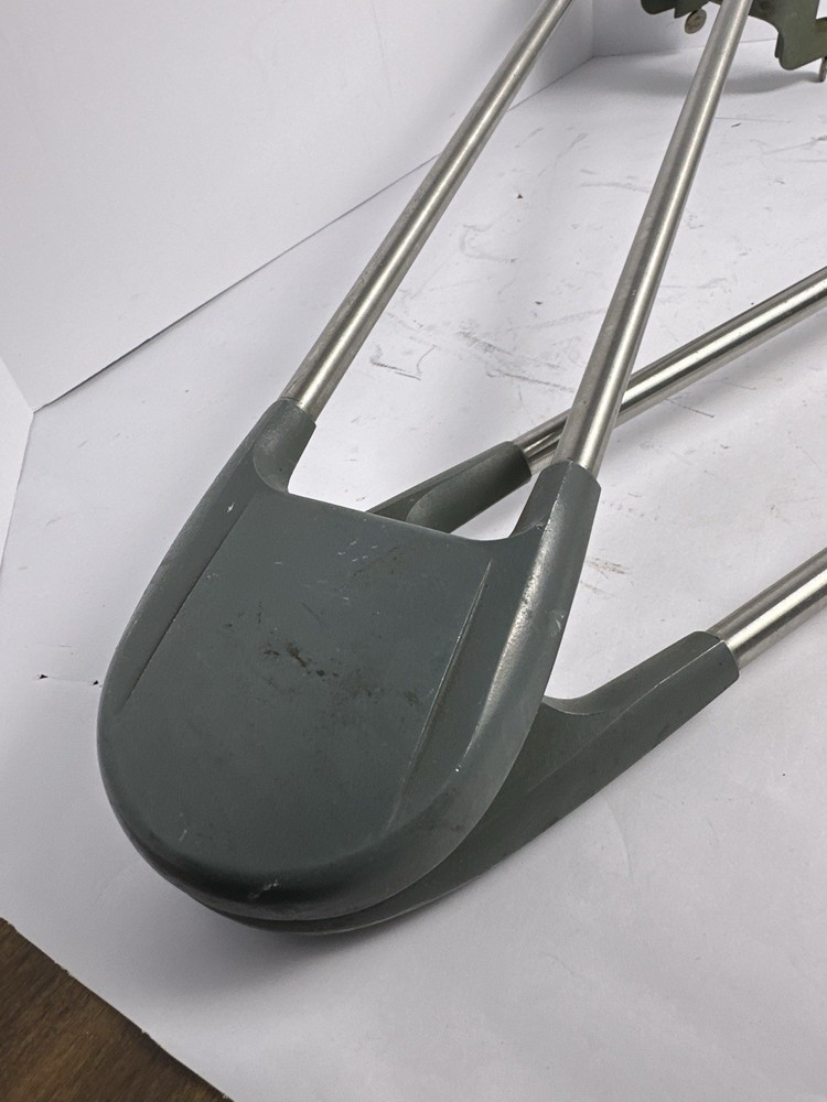 K&E Paragon Keuffel & Esser Co. 24” Precision Drafting Angle Positioning Arm