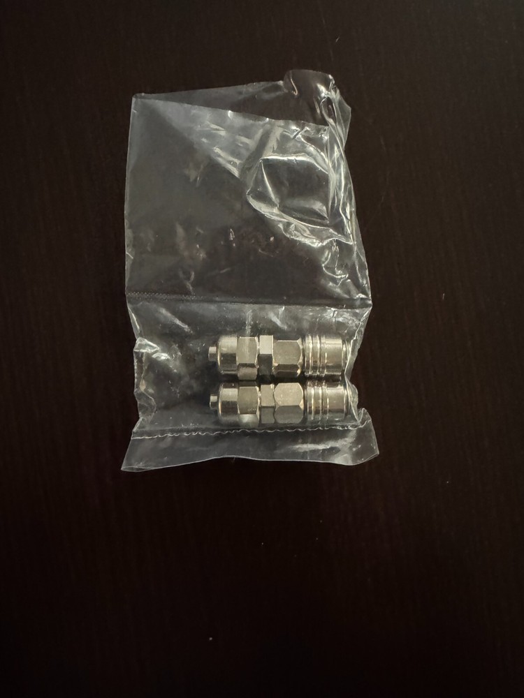 SPER Manometer SD Card Logger