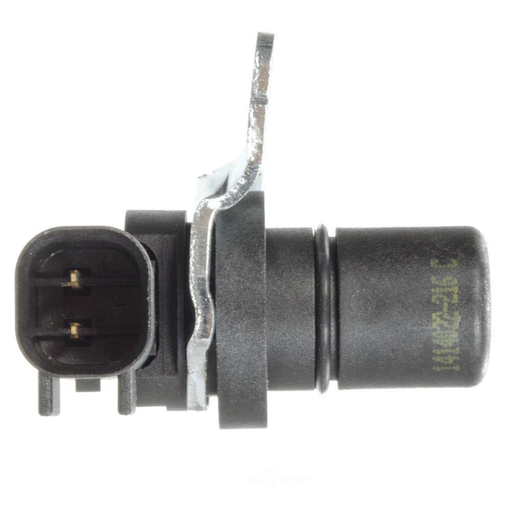 Speed Sensor Holstein 2VSS0061