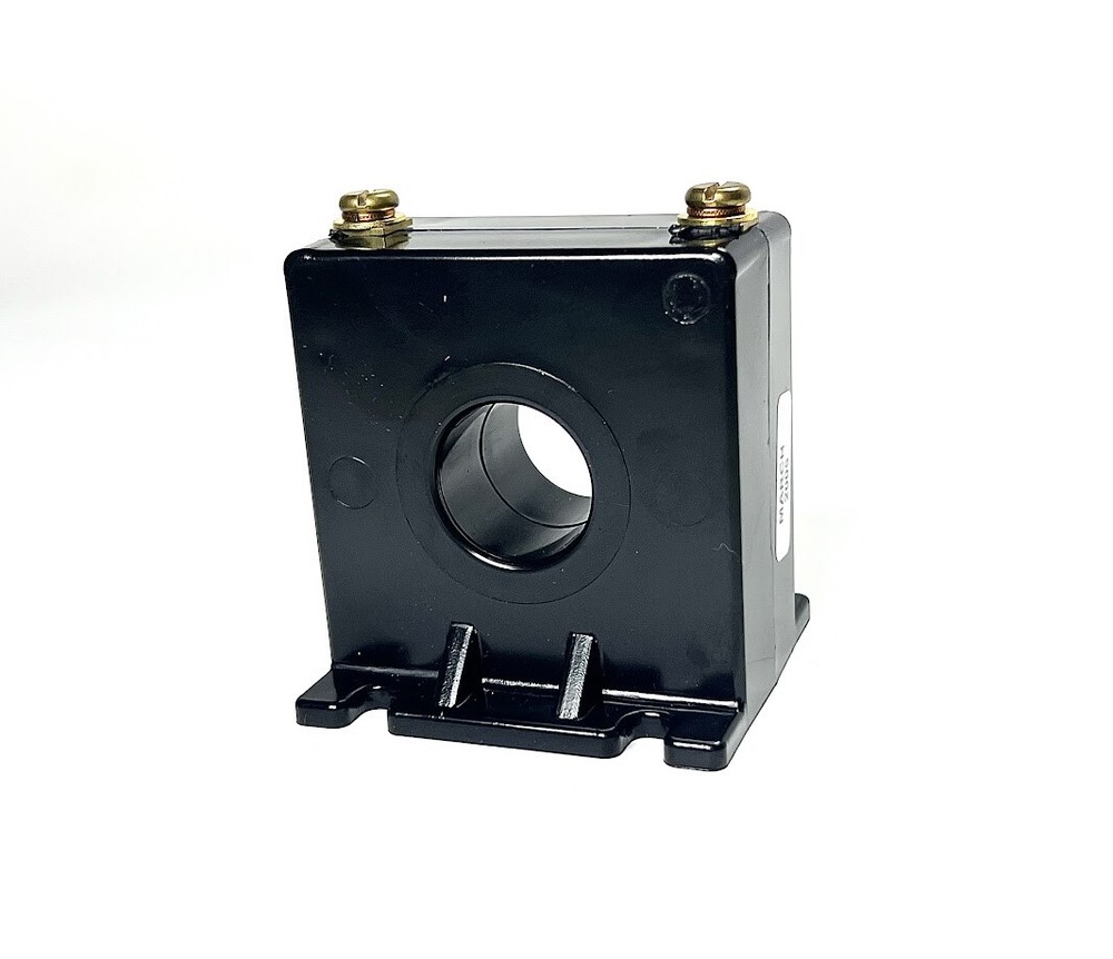 -NEW- Flex-Core PCM-50, Current Transformer / Transducer, Inline, OEM