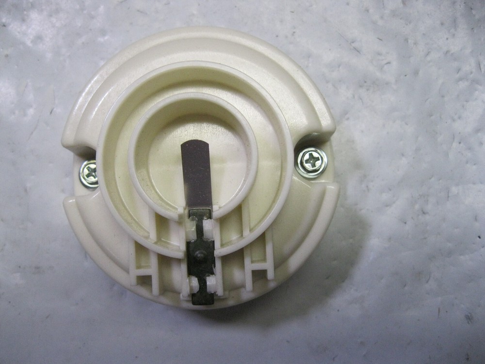Distributor Rotor Airtex 4R1055