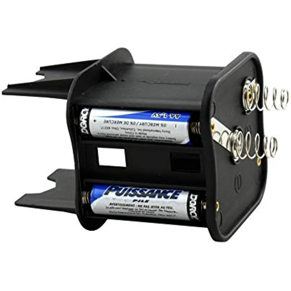 Dorcy 41-2079 6V Floating Lantern,Assorted