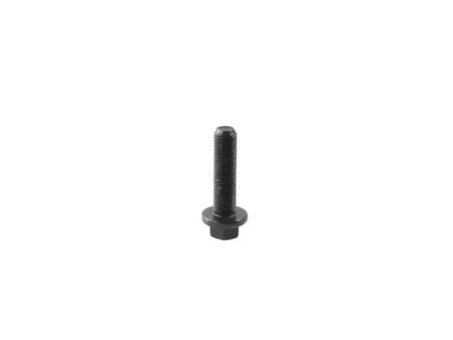 Genuine Mopar Hex Flange Head Bolt 68280805AA