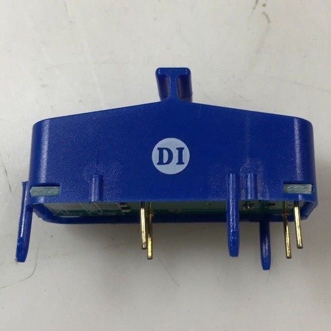 Motorola Equalizer SFE-87-14