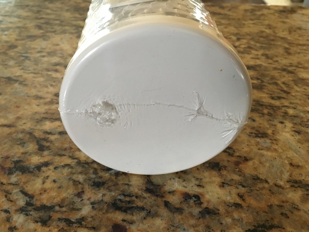 AMWAY A101 E-0085R Replacement WATER FILTER E 84 E 85 E9225 E9231 E9233 SEALED !