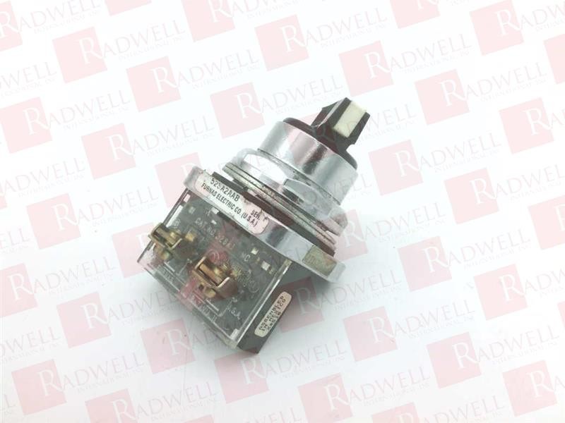 SIEMENS 52SA2AABJ1 / 52SA2AABJ1 (USED)