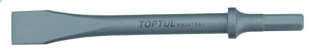 Accessories for pneumatic tools TOPTUL KAJA18A1