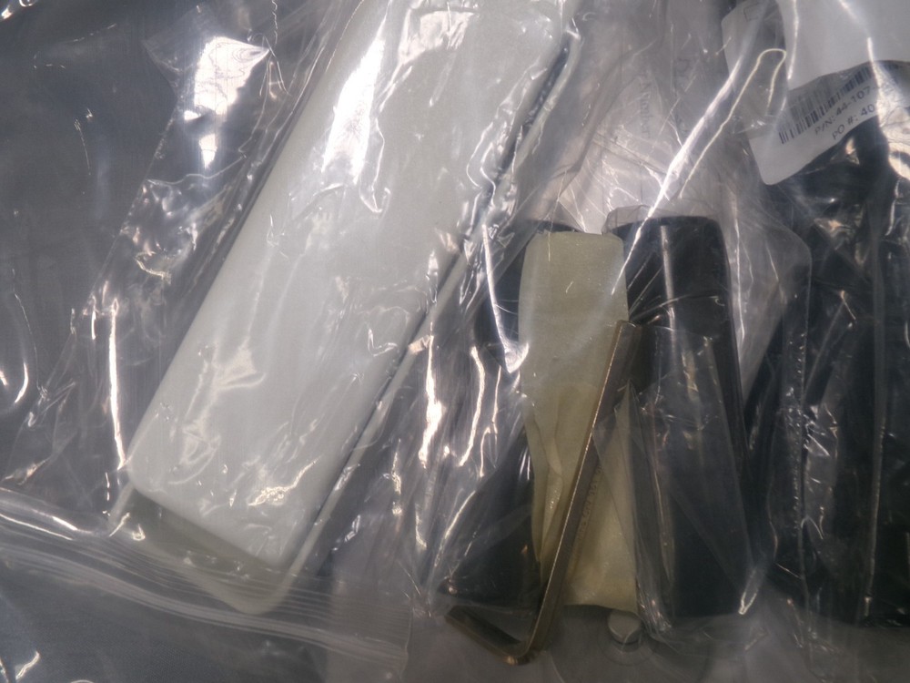 Marco SL-B2 Slit Lamp