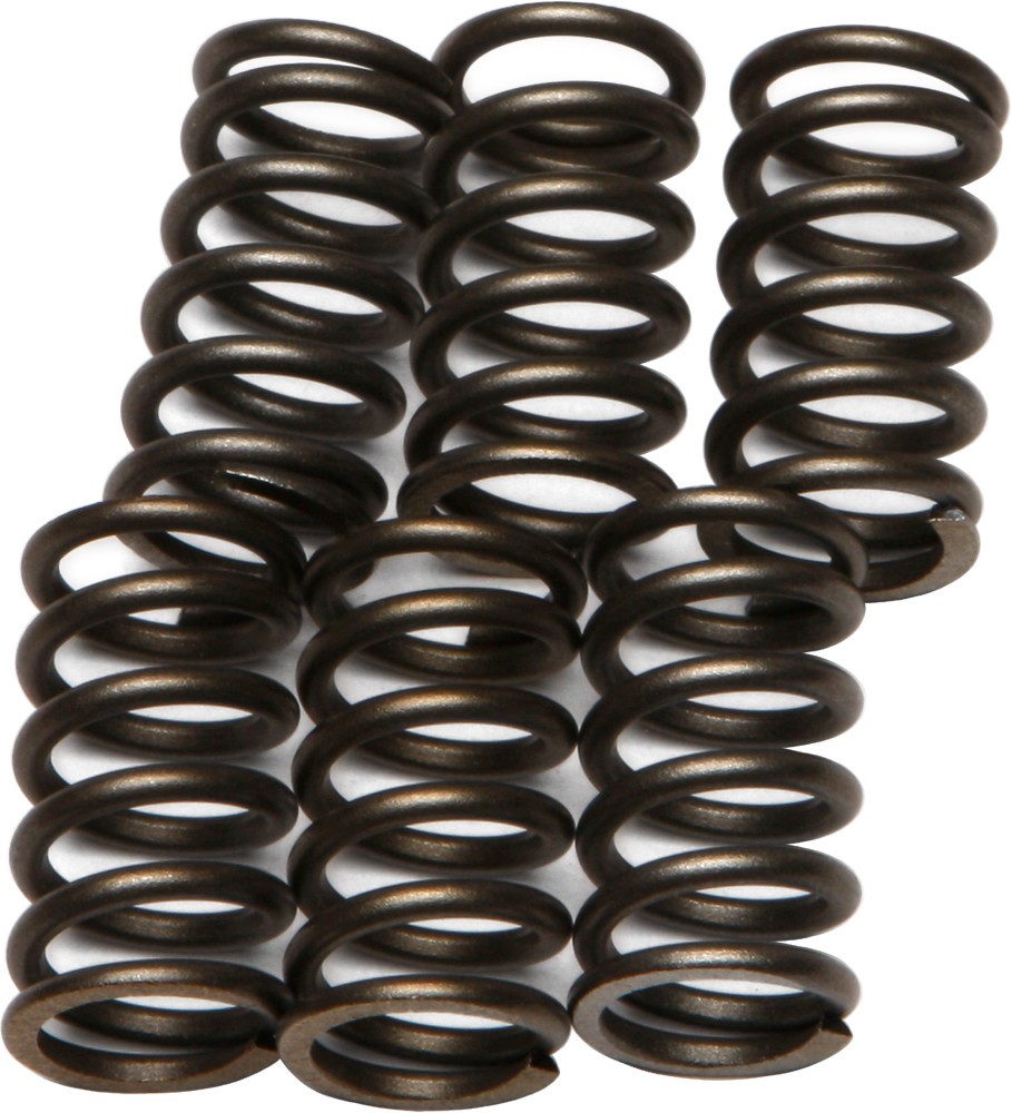EBC CSK Clutch Spring Kit CSK10