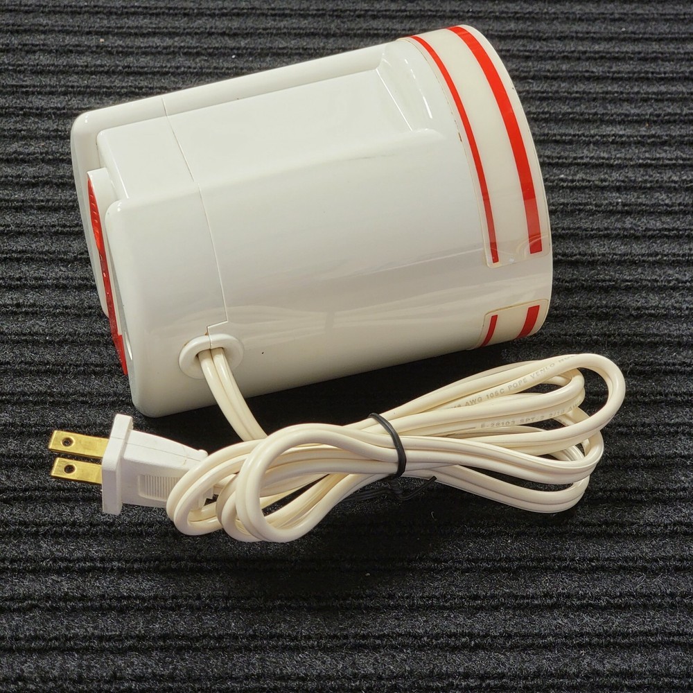 NICE CHOPPER BASE Part - Moulinex Hamilton Beach Mini Food Processor MODEL 904