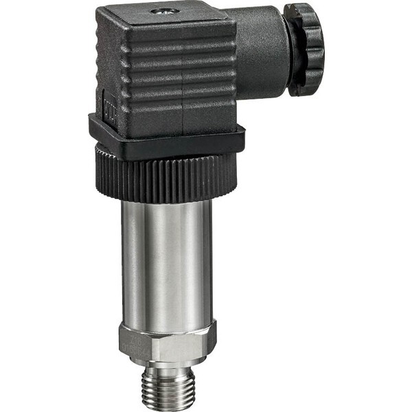 Belimo 22wp-537 Pressure Sensor LIQUIDS