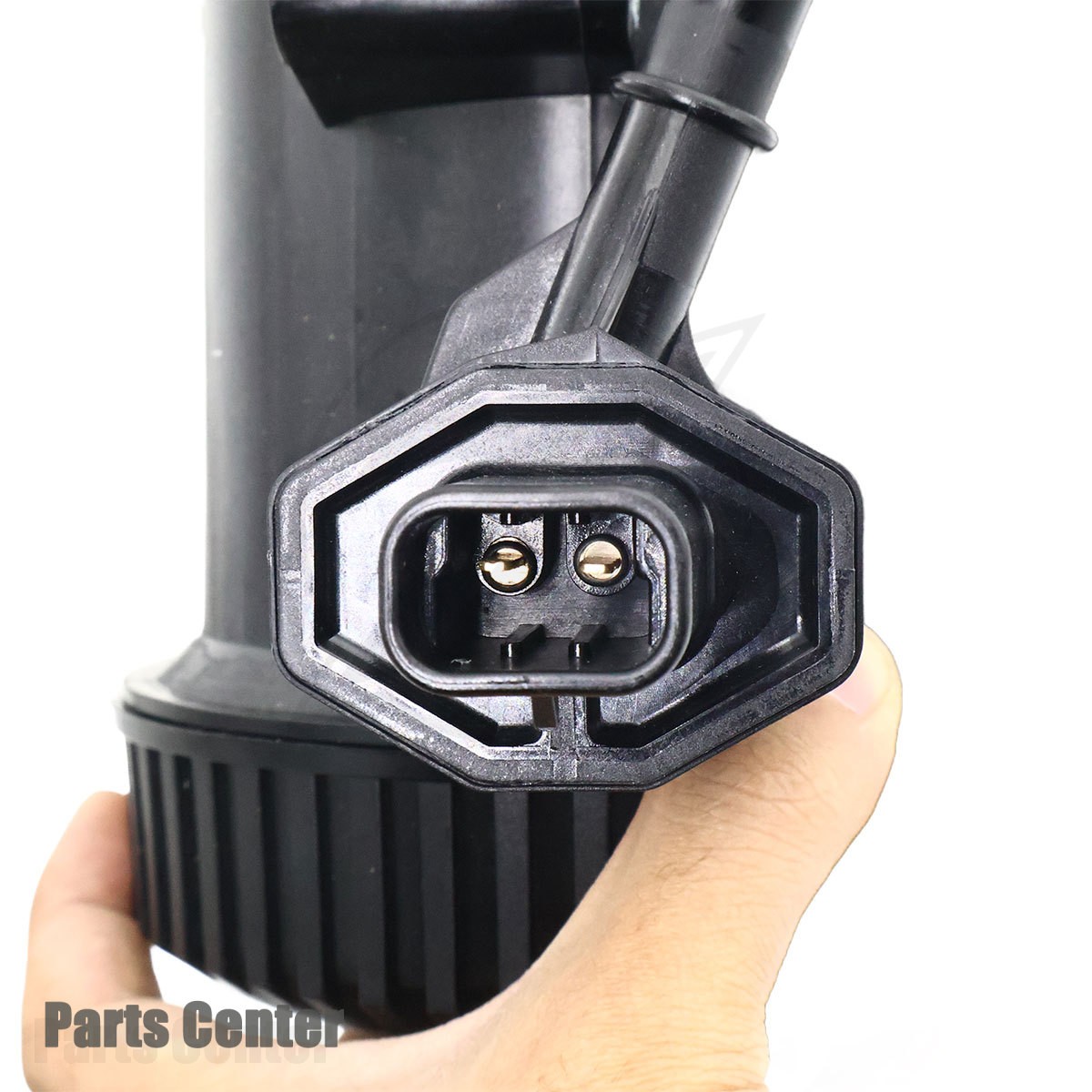 Fuel Filter Mounting Brackets For Ram 2500 3500 6.7L Diesel 68065609AC 2011-2012