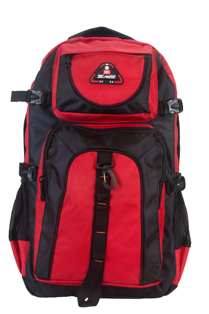 Camping / Hiking Backpack