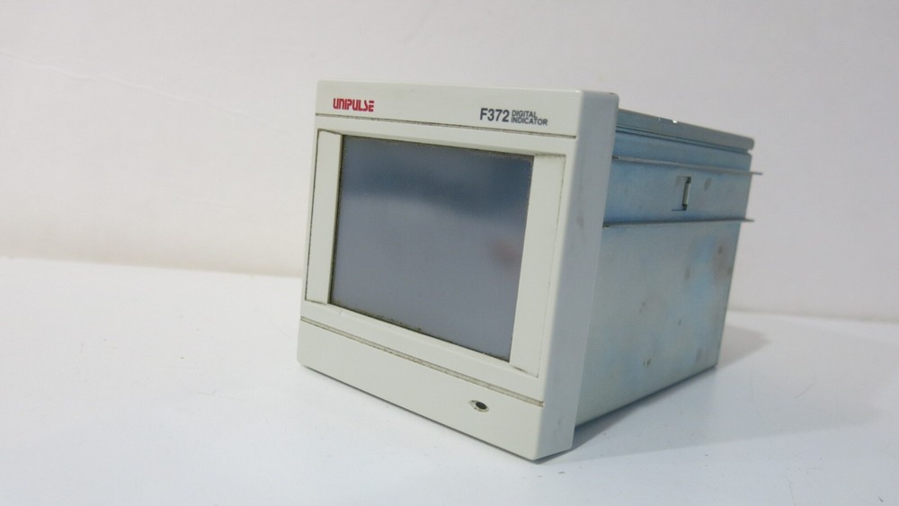 UNIPULSE F372