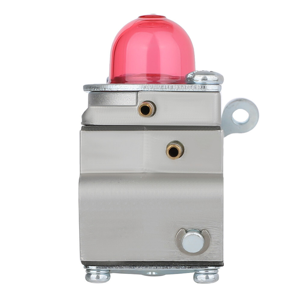 🔥 Carburetor Carb For MTD Murray M2500 M2510 Gas Trimmers Yardman YM21CS YM71SS