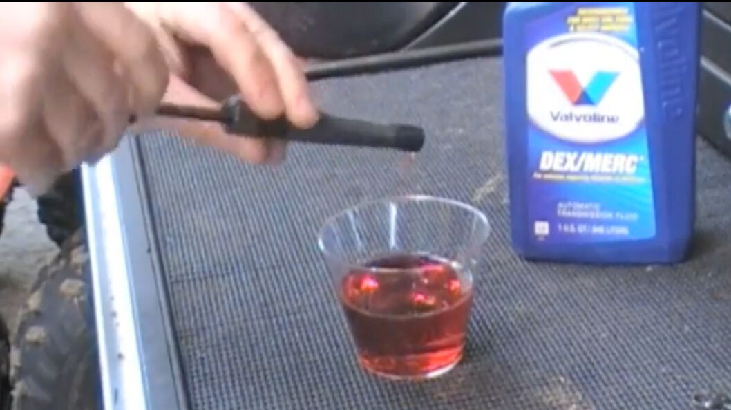 Zerk Clean Grease Fitting Tool Removal Ram