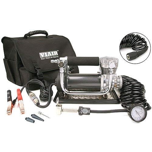 Viair 44043 440P Portable Compressor Kit