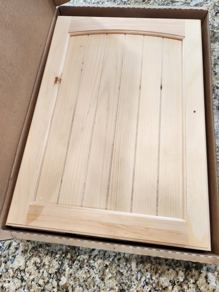 Baththerapy Cabinet