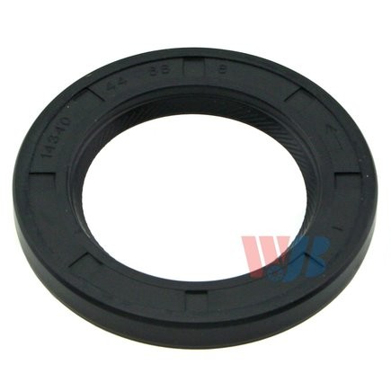 Wjb WS350609 Seal