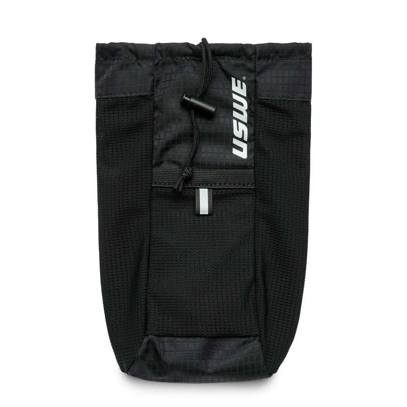 USWE Organizer Chest Pockets 101207