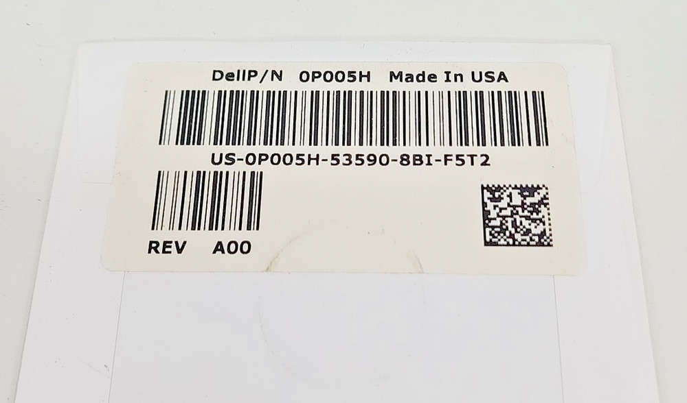 Roxio Creator DE 10.2 Sealed Software DVD CD Create Burn Media Audio