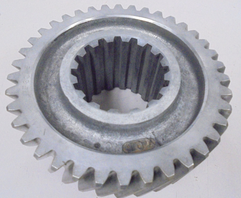 Caterpillar 2F-6045 GEAR