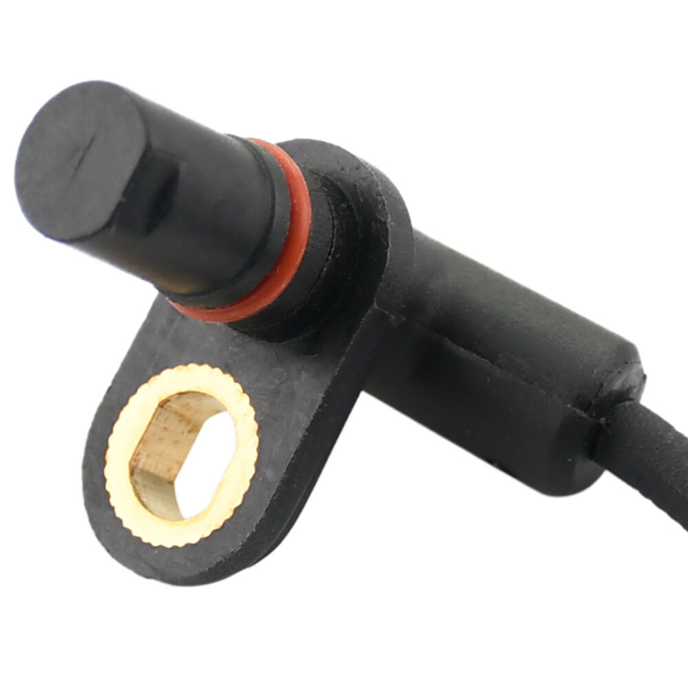 ABS Wheel Speed Sensor Rear Left For 2009 2010 Dodge Journey ABS Sensor FL D30