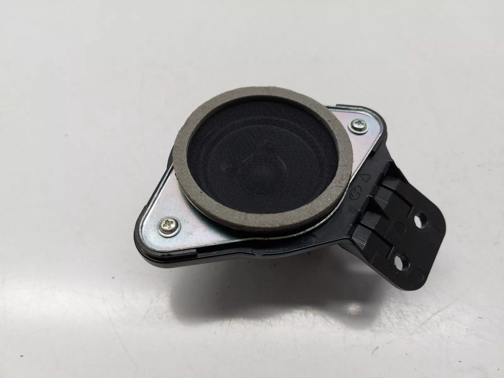 HYUNDAI I40 SPEAKER TWEETER FRONT RIGHT DRIVER SIDE 2014