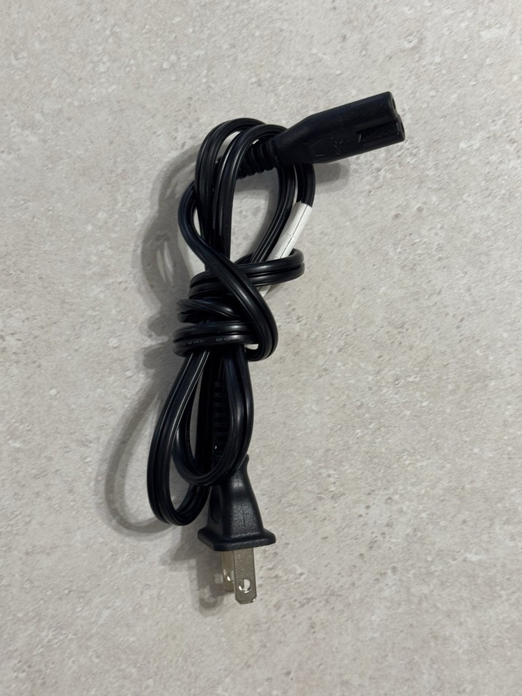 Sony MHC-M20 High Power Audio System Receiver