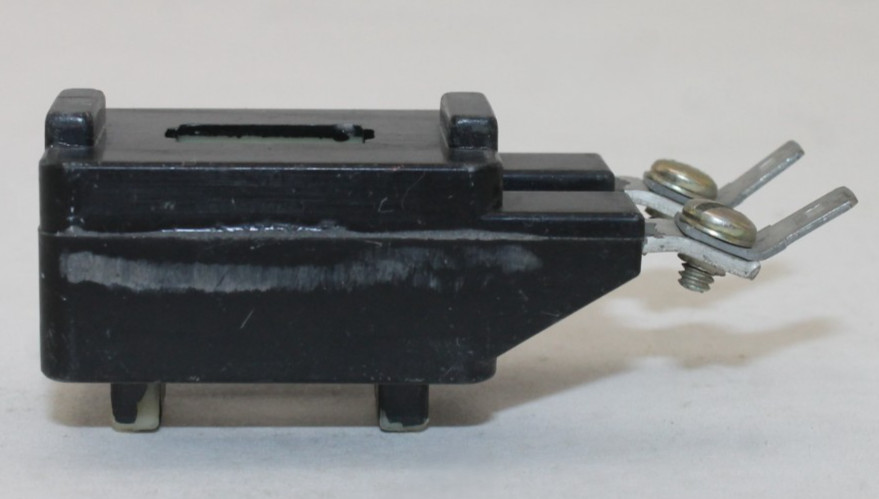 Telemecanique 2090-70DA Coil