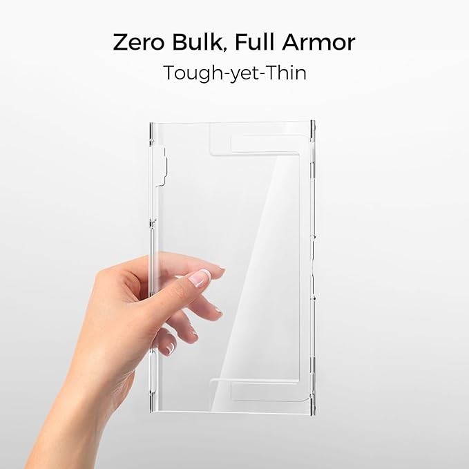 AKNES Switch 2 Carrying Case Bundle Kit - 20 PCS