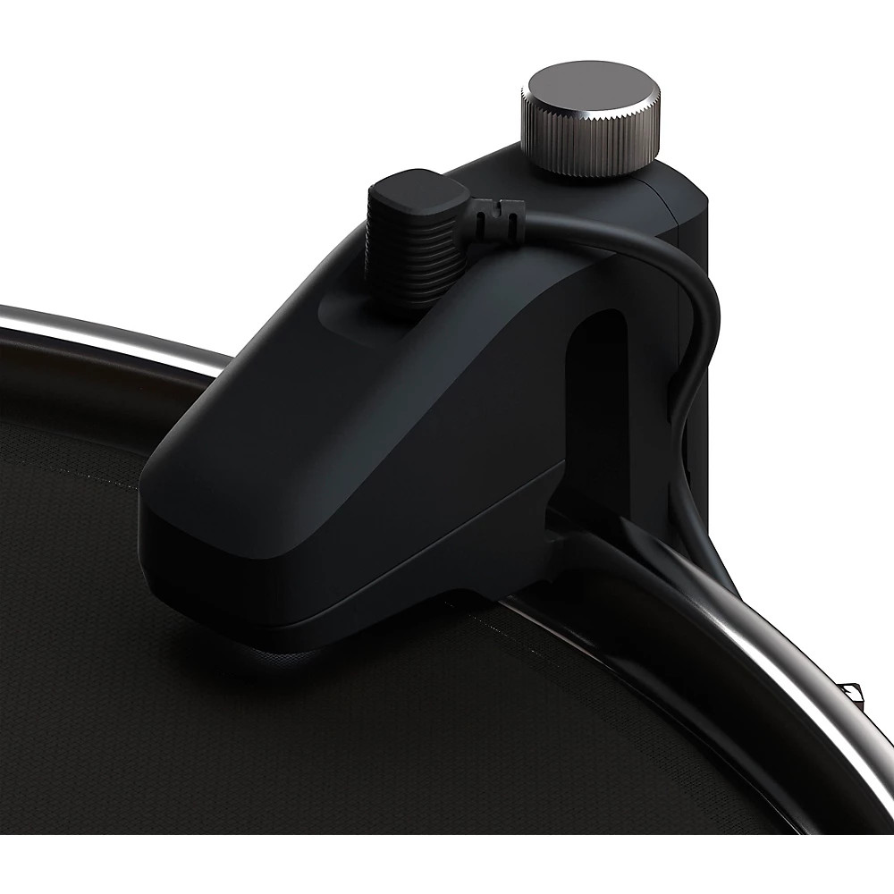 Evans Hybrid Sensory Percussion Expansion Pack