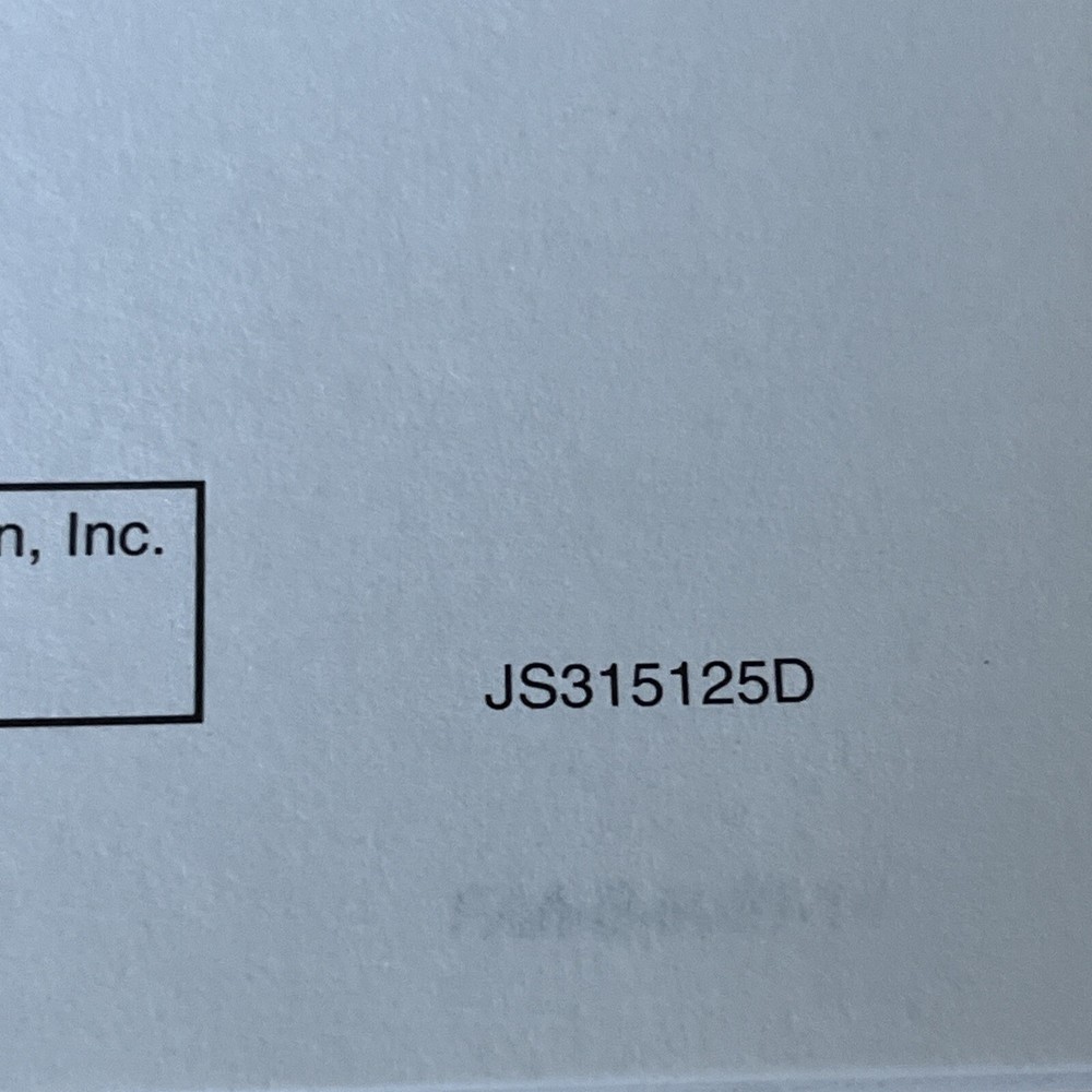 Jeppesen Private Pilot Practical Test Standards Airplane Singe Engine Land 1995