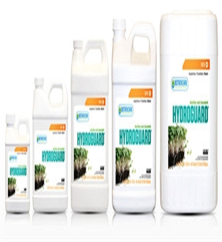 BOTANICARE Hydroguard / 2.5 gal