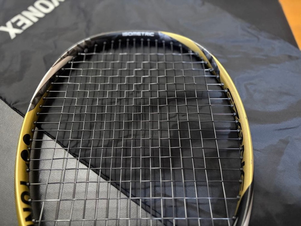 Yonex EZONE 98 G2
