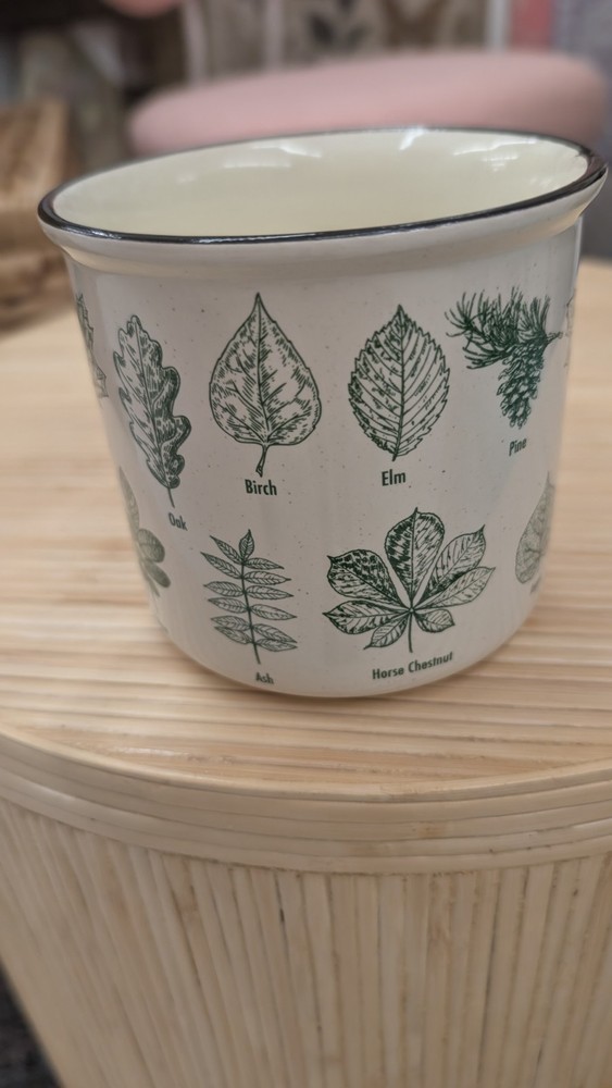 Spectrum Designz Mug