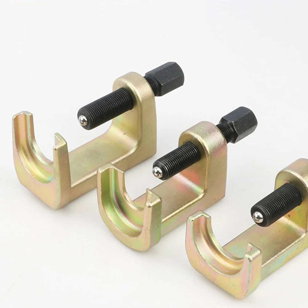 3Pcs/Set Automobile Maintenance Ball Joint Extractor Tools