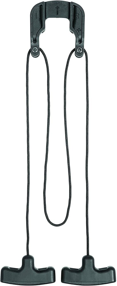 TenPoint Crossbow Rope Sled