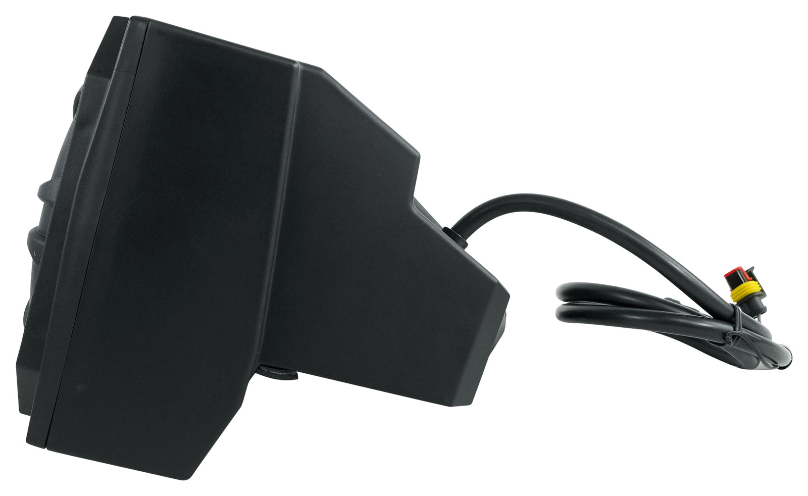 Pair Memphis Audio RNGR65FE 75w Speaker Pods For 2013-17 Polaris Ranger XP900