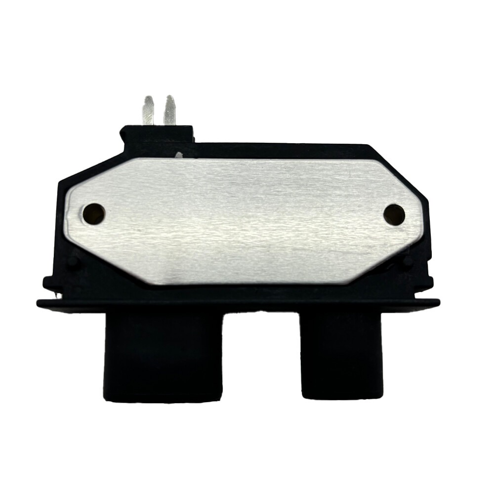 GM Ignition Module 10469931 for 1982-1997 Front Mount Vehicles
