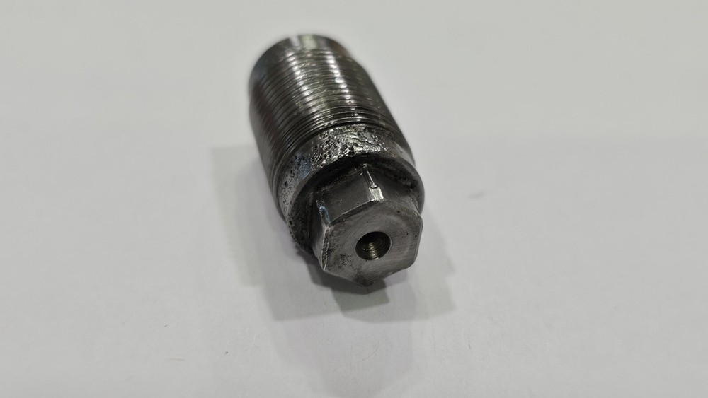 Knight Disc Inline Muzzleloader Rifle Breech Plug (60)