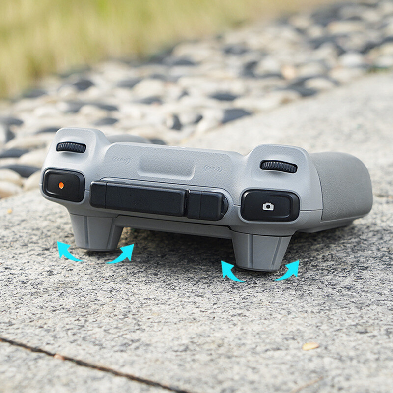 Joystick Protector Remote Control Dust Cover For DJI MINI 4PRO / AIR2S / MINI 3