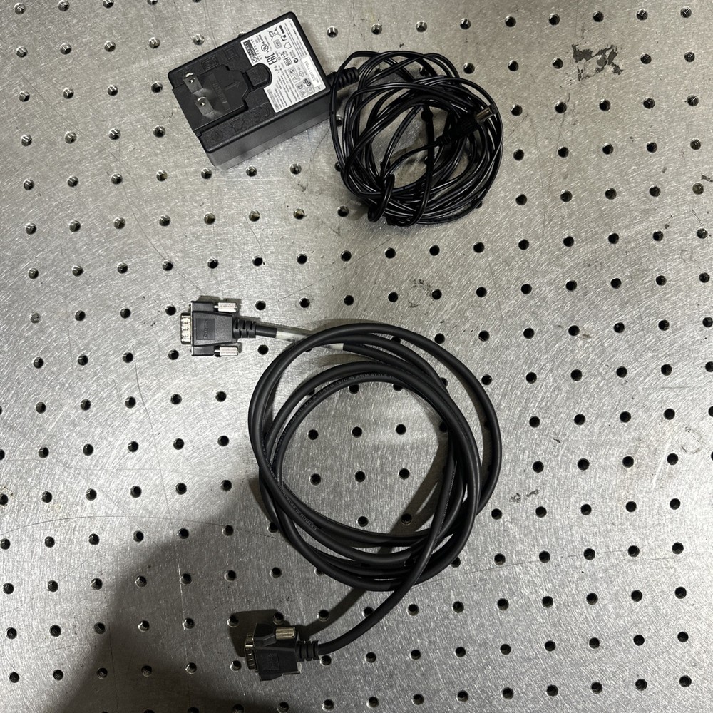 AVerMedia AVerVision 300AF+ Digital Document Camera Projector