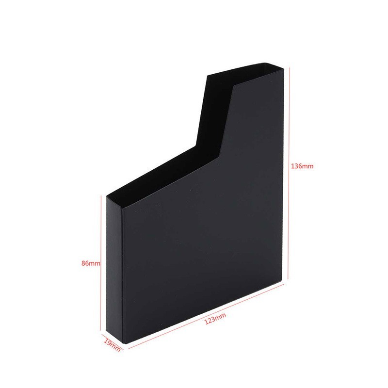 UP to 100 Black Dust Covers For Nintendo NES Game Cartridge Sleeves Cases Plain