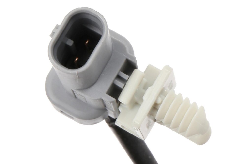 Genuine General Motors OE Sensor 55492188
